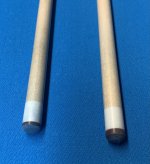 IMG_3249.jpeg