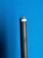 IMG_3885.jpeg