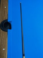 IMG_3884.jpeg