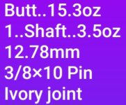 Screenshot_20231016_103929_Messenger.jpg