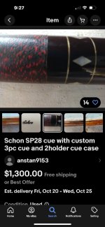 IMG_7058.jpeg