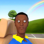 IMG_2798.png