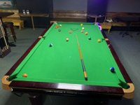IMG_2847.jpeg