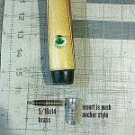 IMG_20200529_203524.jpg