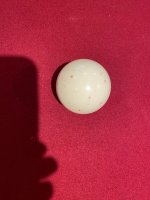 Cue Ball.JPG