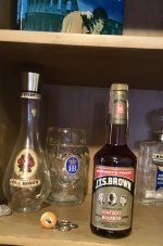 IMG_4623.jpeg