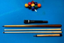 Larrys-gear-assorted.jpg