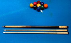 Larrys-gear-Carmeli.jpg