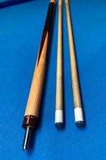 Larrys-gear-Carmeli-2.jpg