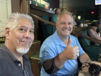IMG_5658.jpeg