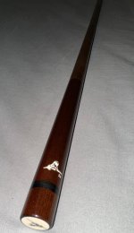 IMG_6159.jpeg