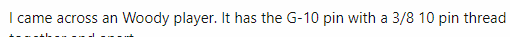 1698335703734.png