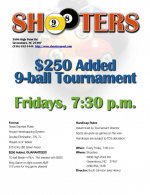 Friday 9-ball Tournament.jpg