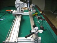 banditCNC.JPG