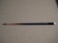 IMG_2138 (Small).JPG
