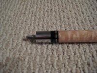 IMG_2135 (Small).JPG