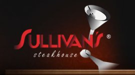 Sullivan 1.jpg