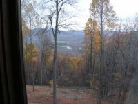 PICT0022.JPG