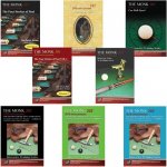 monk%20dvd%20set.jpg