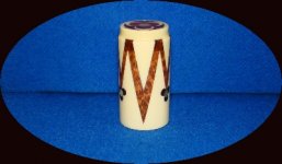 Snakewood Ivory 011a.jpg