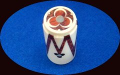 Snakewood Ivory 011b.jpg