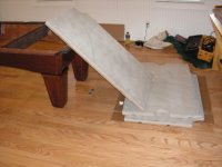 PICT0032.JPG