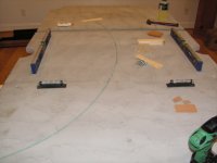 PICT0036.JPG