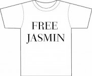 free jasmin.jpg