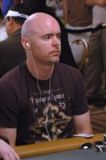 230px-John_Hennigan[1].jpg