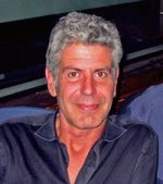 200px-Anthony_Bourdain_on_WNYC[1].jpg