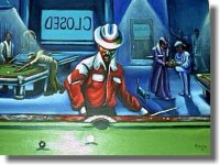 Pool%20Player%20-%20Gray[1].jpg