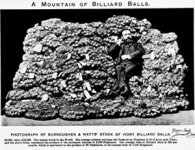 MountainBilliardBalls.jpg