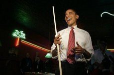 obama.jpg