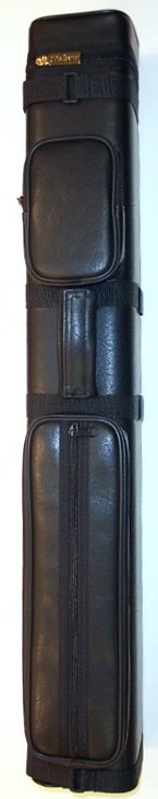 HAMPTON CASE 4X8 1.jpg