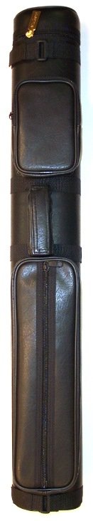 HAMPTON CASE 2X4 1.jpg