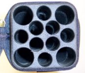 HAMPTON CASE 4X8 2.jpg