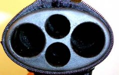 HAMPTON CASE 2X4 2.jpg