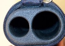 HAMPTON CASE 1X1 2.jpg