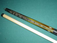 gray forearm (Medium).jpg