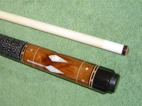 4062 CUE BUTT sf.jpg