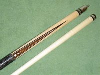 4131 forearm (Medium).jpg
