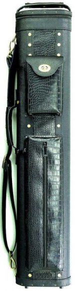 J & J 4 x 6 CUE CASE.jpg