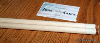 JOSS 003-1.JPG