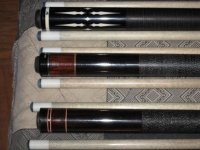 pool cue 024.jpg