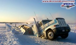 Ice Highway.jpg