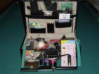 ACCESSORIES (Medium).jpg