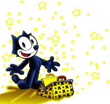 felix.gif