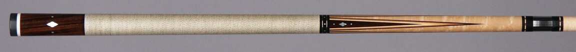 image060.jpg