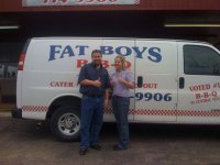 Fatboy edit.jpg