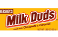 pf_milkduds.gif